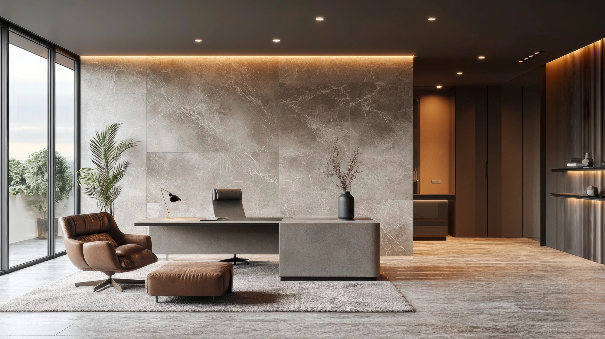 Majesty Builders commitment to quality craftsmanship