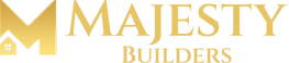 Majesty Builders